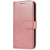 Smartfony-it Puzdro Magnet Book pre Xiaomi Redmi 9C ružové. - NR8148