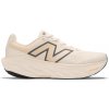 NEW BALANCE Fresh Foam X 1080 Šedá 8
