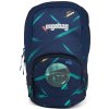 Ergobag EASY S Speedy S 6l