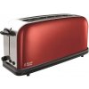 RUSSELL HOBBS 21391-56/RH