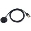 Power adapter Lenovo 65W, 20V 4.0x1.7mm