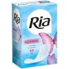Ria Slip Classic Normal slipové vložky intimky, 25 ks