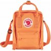 Fjällräven Kånken Sling, Farba SUNSTONE ORANGE, Objem 2,5 l