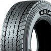 Celoročná pneumatika Giti GDR675 295/60R22.5 150/147K
