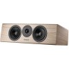 Dynaudio Evoke 25C - Svetlé drevo