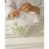 Beauty of Joseon Centella Asiatica upokojujúca maska 25 ml