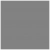 BD 172 pozadie 2,75x11m Dark Gray