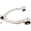 Pravé predné rameno (horné) MERCEDES S (W220, C215) 2.8-6.3 10.98-03.06 2203308407 MASTER-SPORT