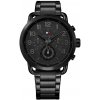Tommy Hilfiger 1791423 (Hodinky Tommy Hilfiger 1791423)