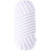 Lola Games Marshmallow Maxi Syrupy White