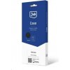 3mk ochranný kryt Matt Case pre Honor Magic8 Lite