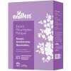 ENDLESS - Prací prášok (spring fresh, 2,25 kg)