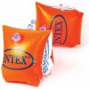 Nafukovacie rukávniky Intex Deluxe 23x15 cm