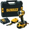 DeWalt DCF850P2LRT