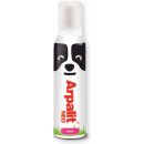 Arpalit Neo pena 150 ml