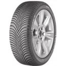 Michelin Pilot Alpin 5 225/45 R18 95V