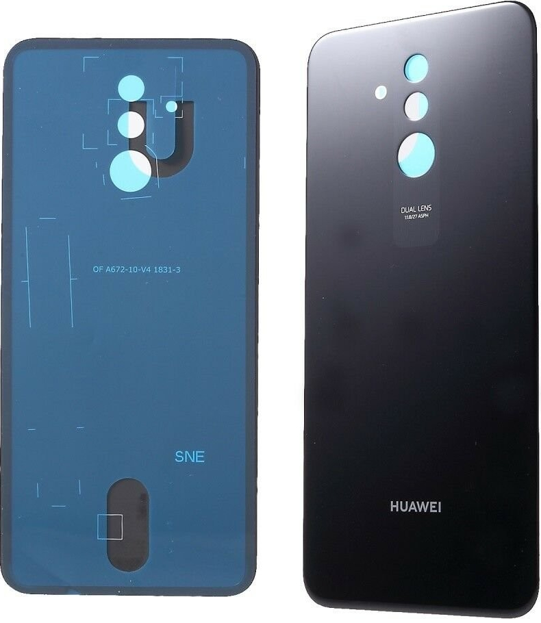 Аккумулятор Huawei Mate 20 Купить