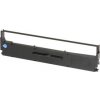 páska EPSON LQ-300/+/+II/570/+/580/8xx, Dualpack black