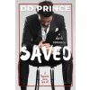 Dd Prince - Saved