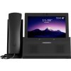 UBIQUITI UTP-TouchMax