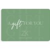 ZK Company ZK Voucher - pre zdravie a krásu