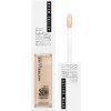 Maybelline SuperStay Active Wear Korektor s vysokým krytím 15 Light 10 ml