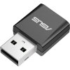 Asus USB-BE92 Nano