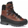 HANWAG Alaska Pro Lady GTX Century/Black - 42,5