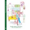 Horská dráha partnerstva - Pracovný zošit pre dušu 2 - Veronika Riava Skot
