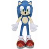 Sonic 32 cm