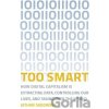 Too Smart - Jathan Sadowski