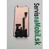 LCD Displej + Dotykové sklo Xiaomi 13 Lite 5G