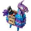LEGO® Fortnite 77071 Supply Llama