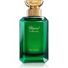 Chopard Gardens of Paradise Rose Seljuke parfumovaná voda unisex 100 ml