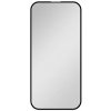 Ochranné tvrzené sklo FIXED Privacy Full-Cover pro Apple iPhone 16 Plus, lepení přes celý displej, č FIXGP-1401