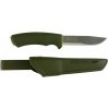 Morakniv Forest