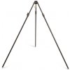 Avid Carp Vážící stojan Lok Down Weigh Tripod