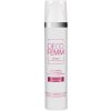 DecoFemm Spevňujúci a formujúci gél na poprsie 100 ml