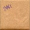 LED ZEPPELIN - IN THROUGH THE OUT DOOR LP