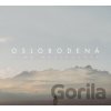 Sima Martausová: Oslobodená - Sima Martausová