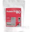 Kompava ProteinFit 80 500 g