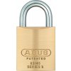 Abus 83/45