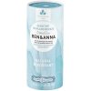 Ben & Anna Sensitive Highland Breeze deostick 40 g