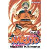 CREW Naruto 26