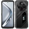 Doogee V40 Pro 5G 16GB+512GB Midnight Silver