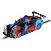 Auto Carrera D124 - 23970 BMW M4 GT3 Safety Car