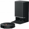 XiaomiXiaomi Robot Vacuum X20 Max EU