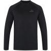 Tričko Husky Active Winter Tromi M Black XXL