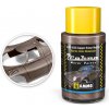 AMMO by MIG Jimenez Ammo Cobra Motor Copper Brown Metallic 30ml