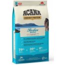 Acana Adult Dog Heritage 11,4 kg